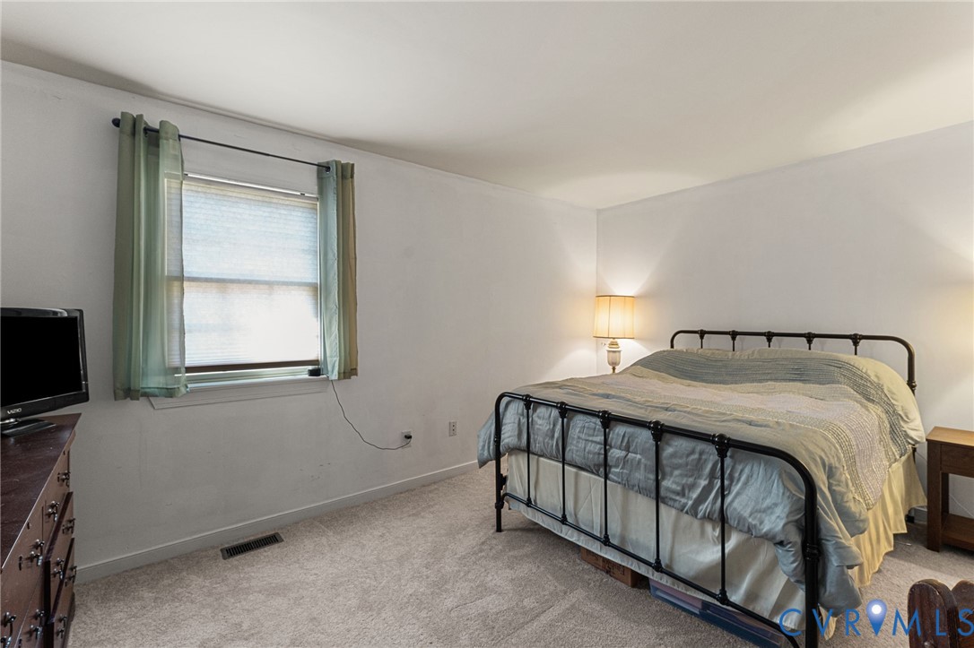 6201 Pointer Terrace North Chesterfield, VA 23237 - Photo 16 of 27