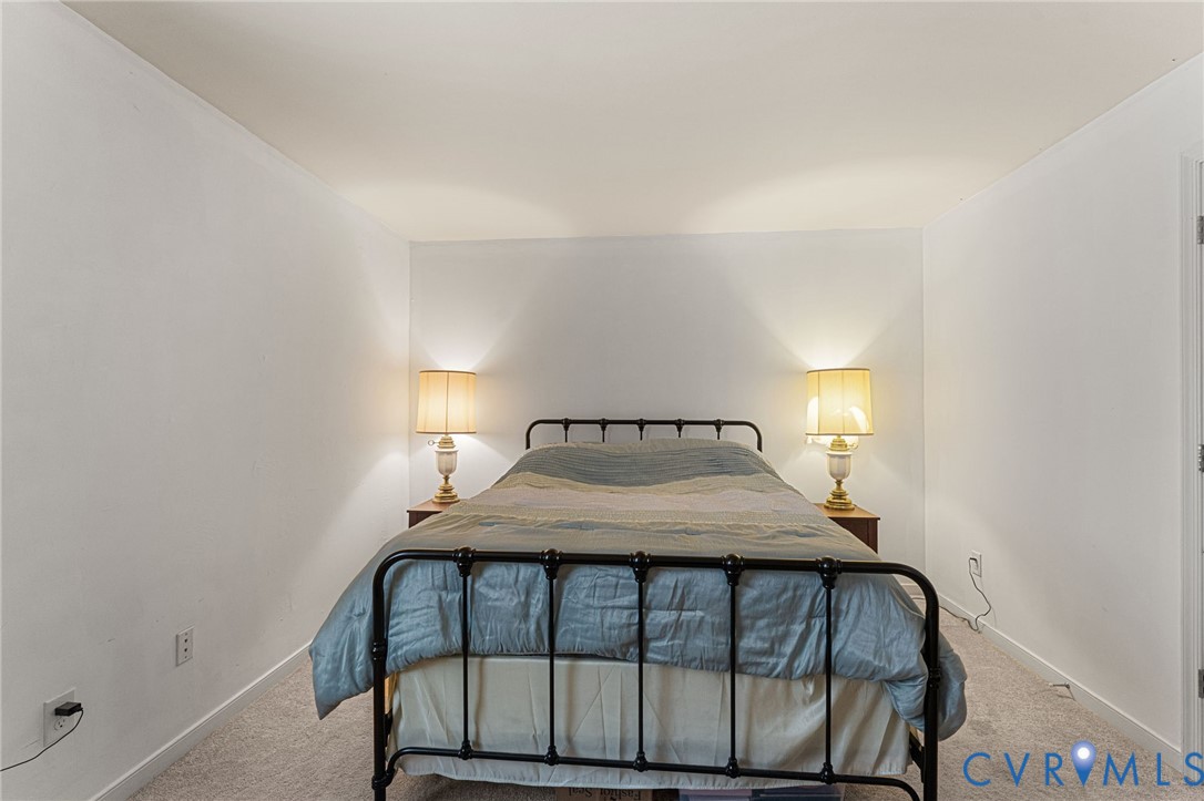 6201 Pointer Terrace North Chesterfield, VA 23237 - Photo 17 of 27