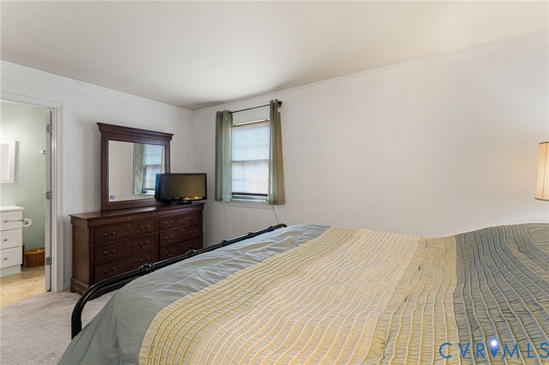 6201 Pointer Terrace North Chesterfield, VA 23237 - Photo 18 of 27