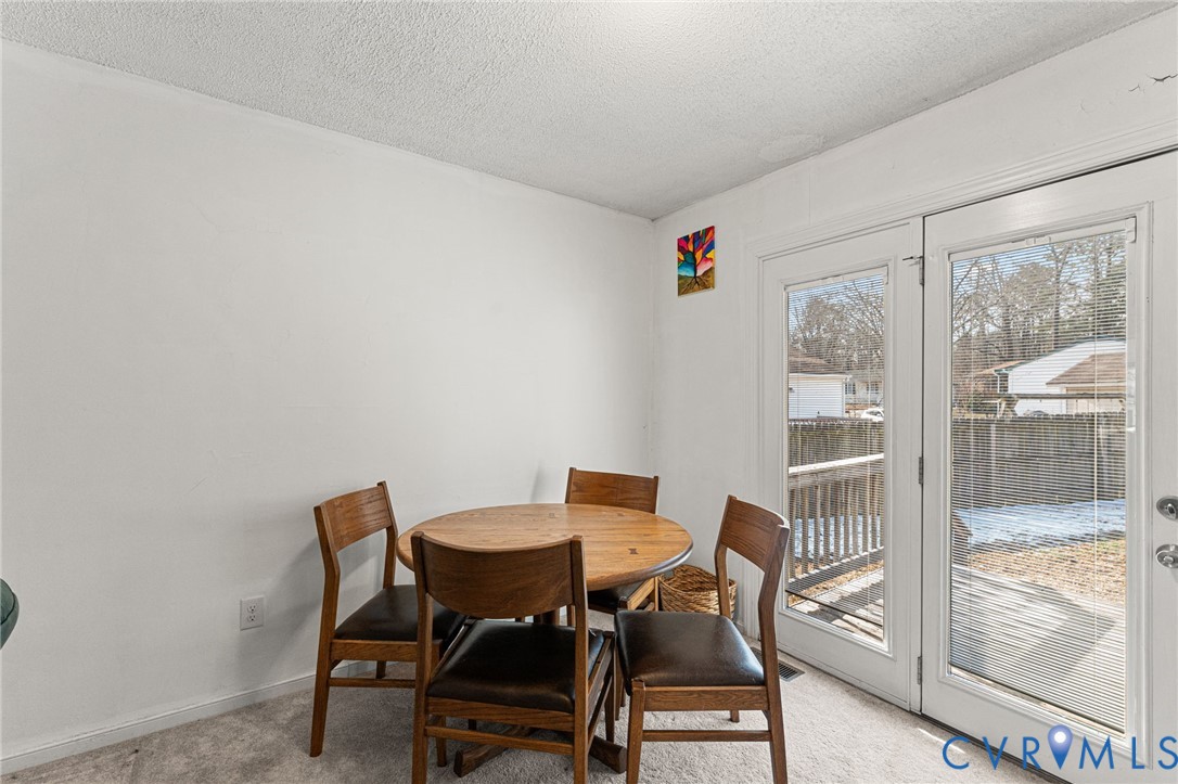 6201 Pointer Terrace North Chesterfield, VA 23237 - Photo 7 of 27