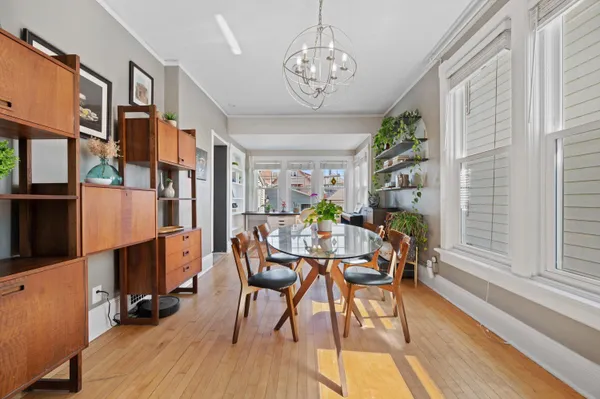 $399,900 | 3328 North Bartlett Avenue, Milwaukee, WI 53211