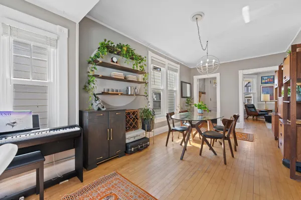 $399,900 | 3328 North Bartlett Avenue, Milwaukee, WI 53211