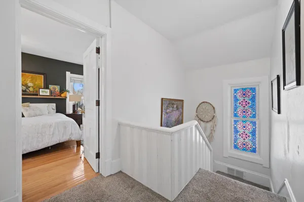 $399,900 | 3328 North Bartlett Avenue, Milwaukee, WI 53211