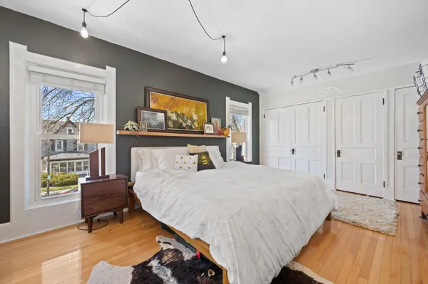 $399,900 | 3328 North Bartlett Avenue, Milwaukee, WI 53211