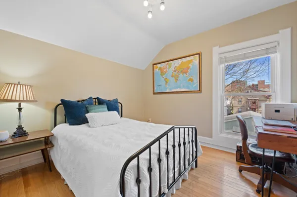 $399,900 | 3328 North Bartlett Avenue, Milwaukee, WI 53211
