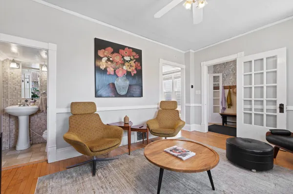 $399,900 | 3328 North Bartlett Avenue, Milwaukee, WI 53211