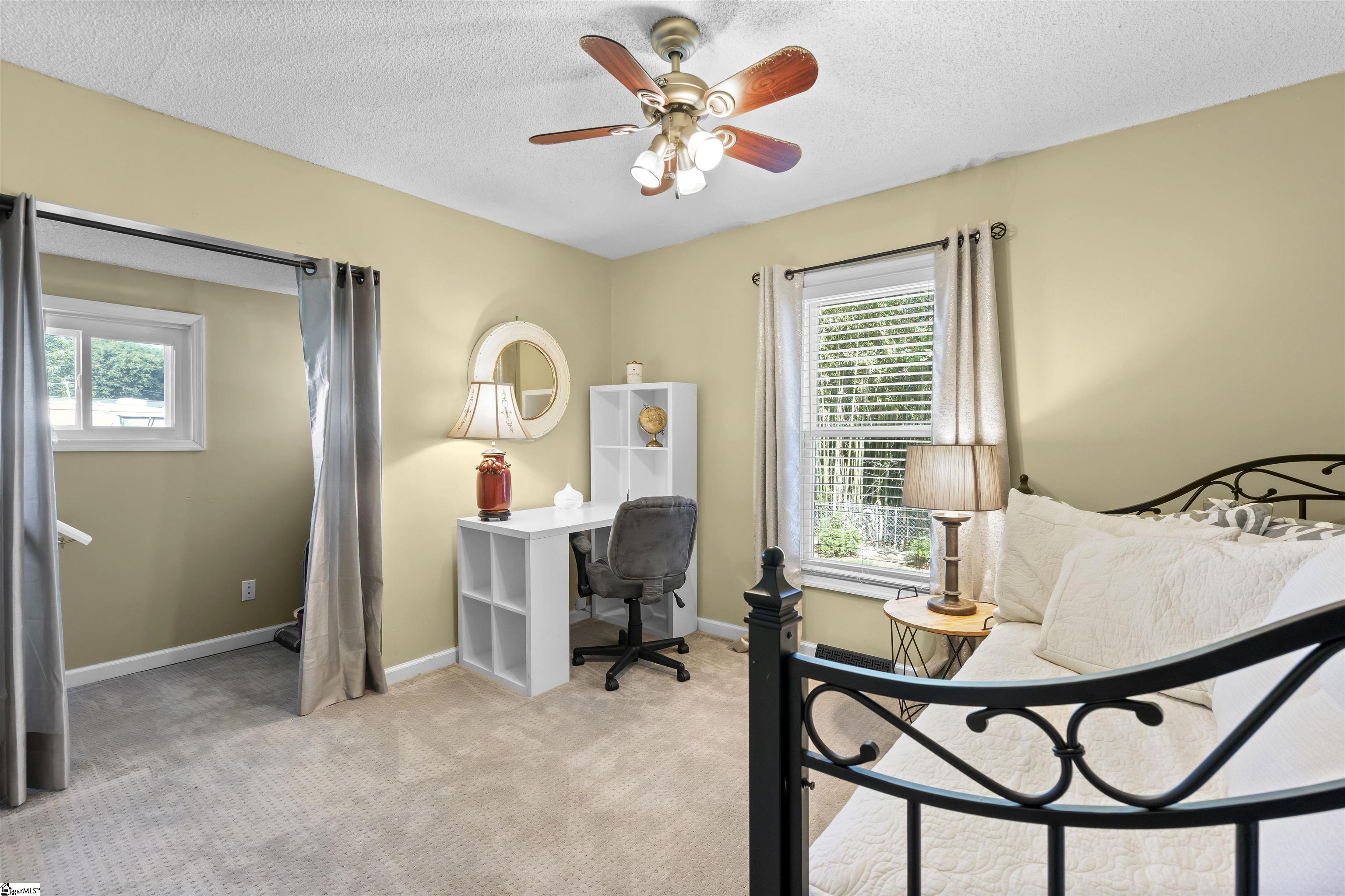 108 Garrison Street Easley, SC 29640 - Photo 12 of 28 Gallery Image 12