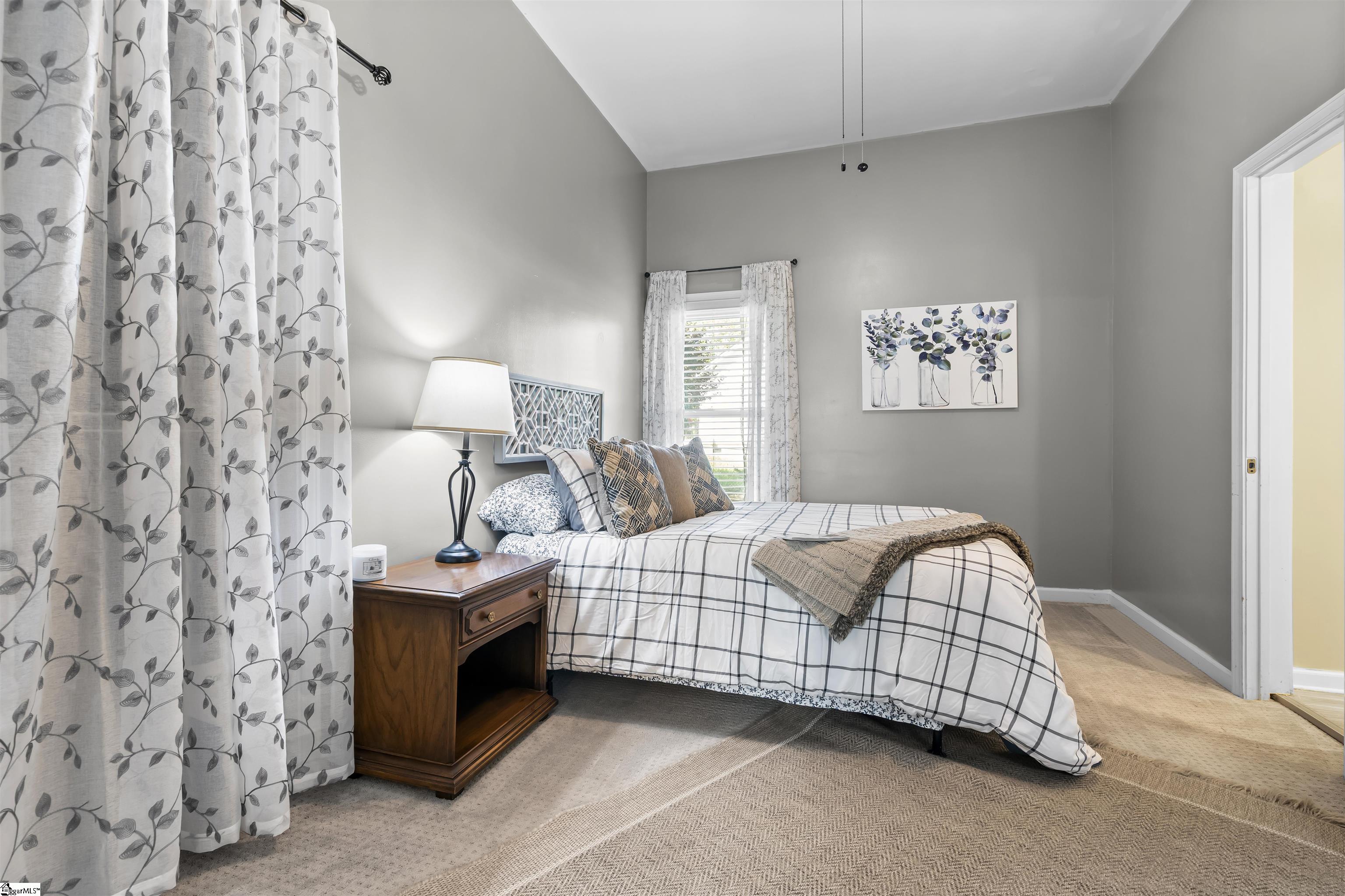 108 Garrison Street Easley, SC 29640 - Photo 14 of 28 Gallery Image 14