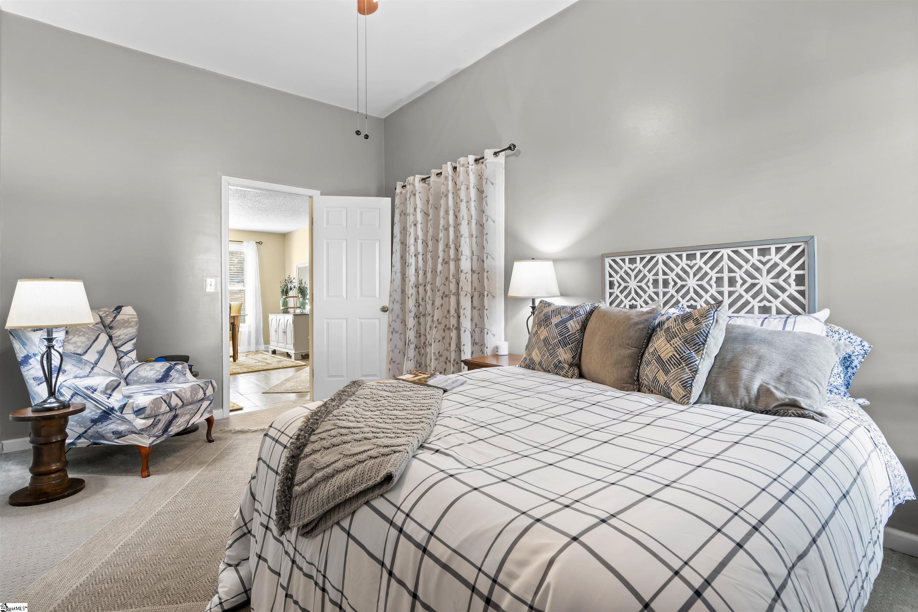108 Garrison Street Easley, SC 29640 - Photo 15 of 28 Gallery Image 15