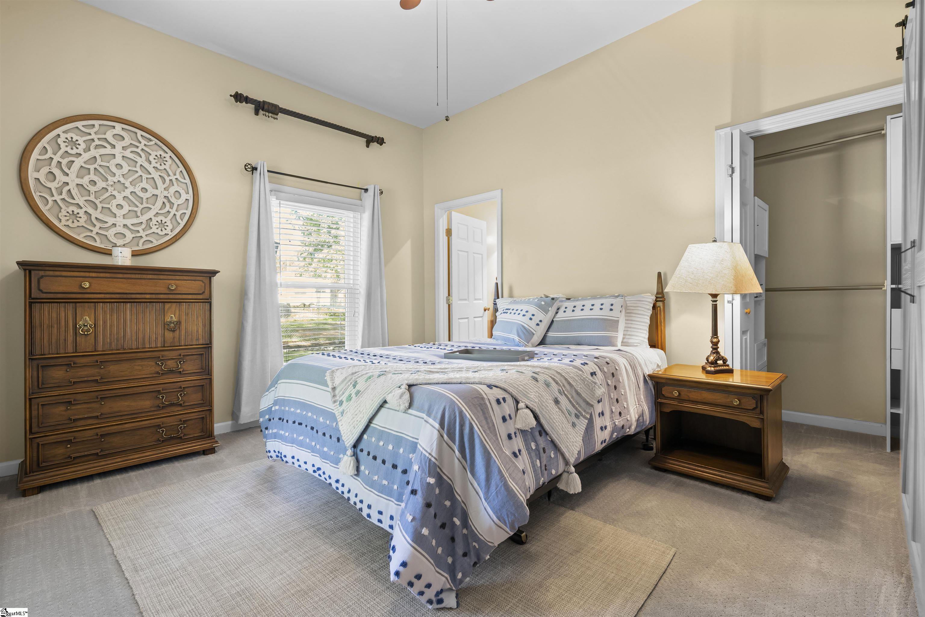 108 Garrison Street Easley, SC 29640 - Photo 16 of 28 Gallery Image 16
