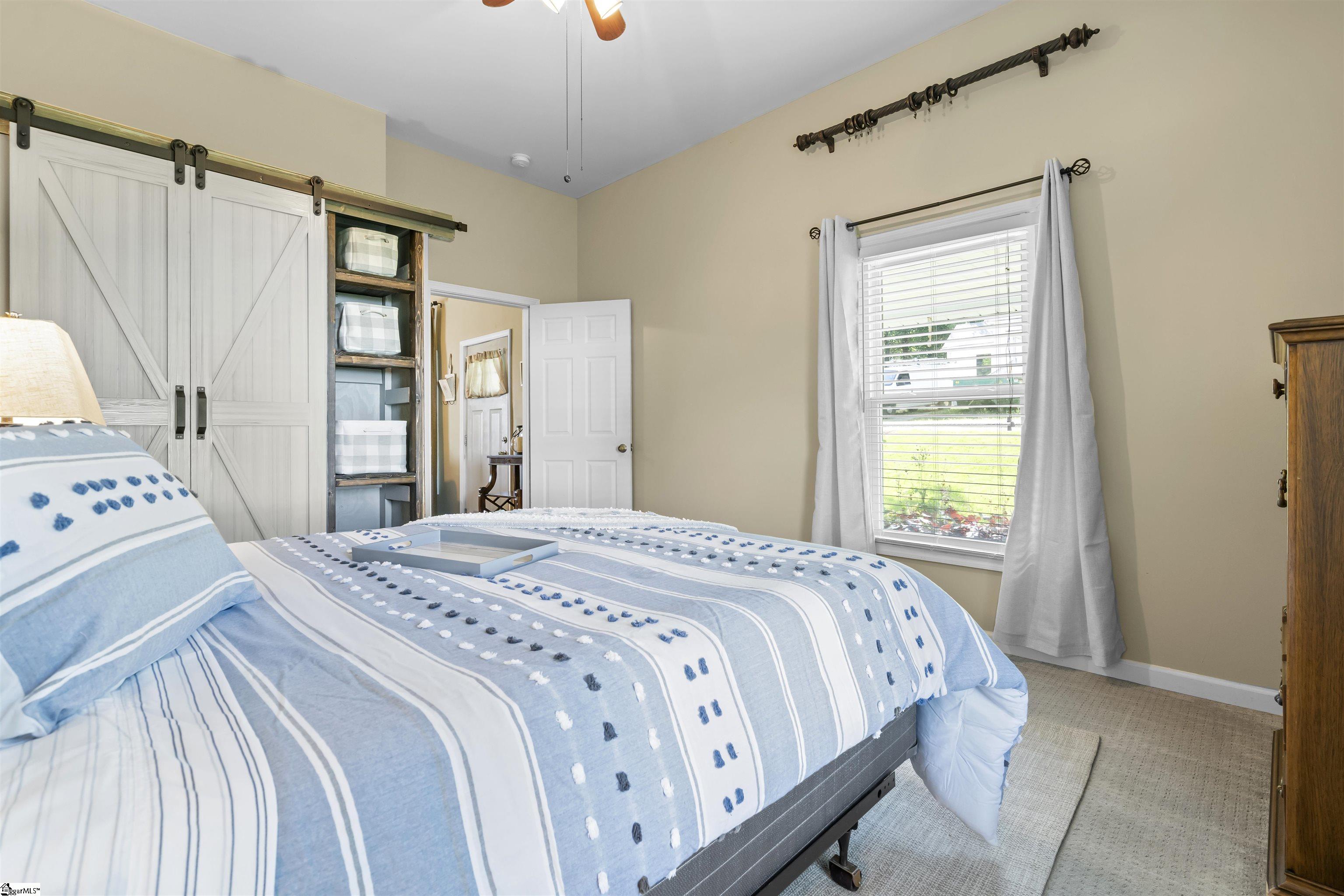 108 Garrison Street Easley, SC 29640 - Photo 17 of 28 Gallery Image 17