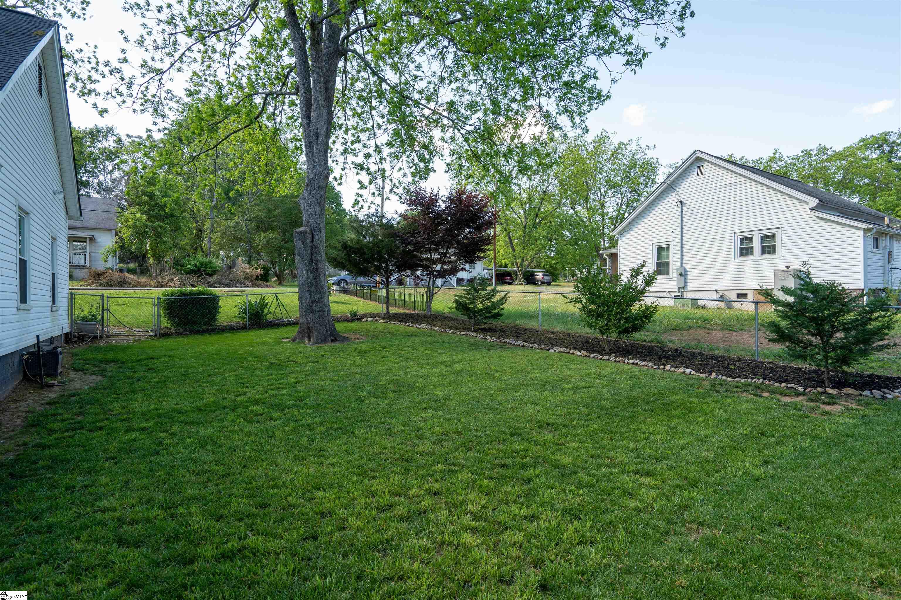 108 Garrison Street Easley, SC 29640 - Photo 28 of 28 Gallery Image 28