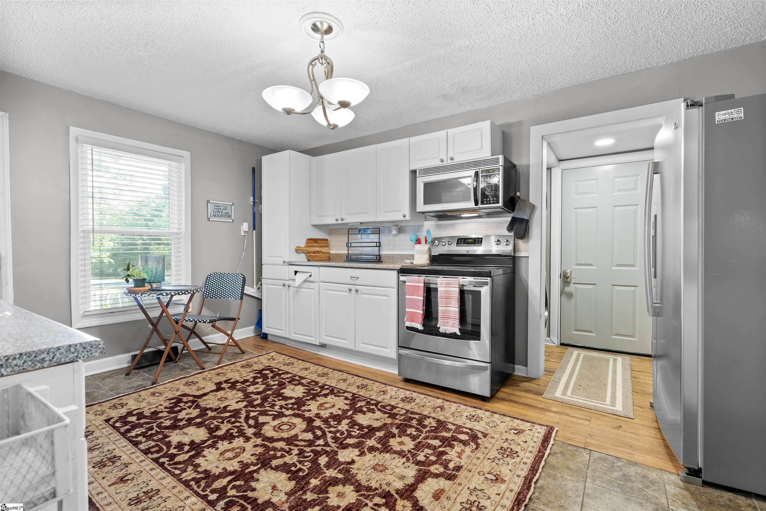 108 Garrison Street Easley, SC 29640 - Photo 8 of 28 Gallery Image 8