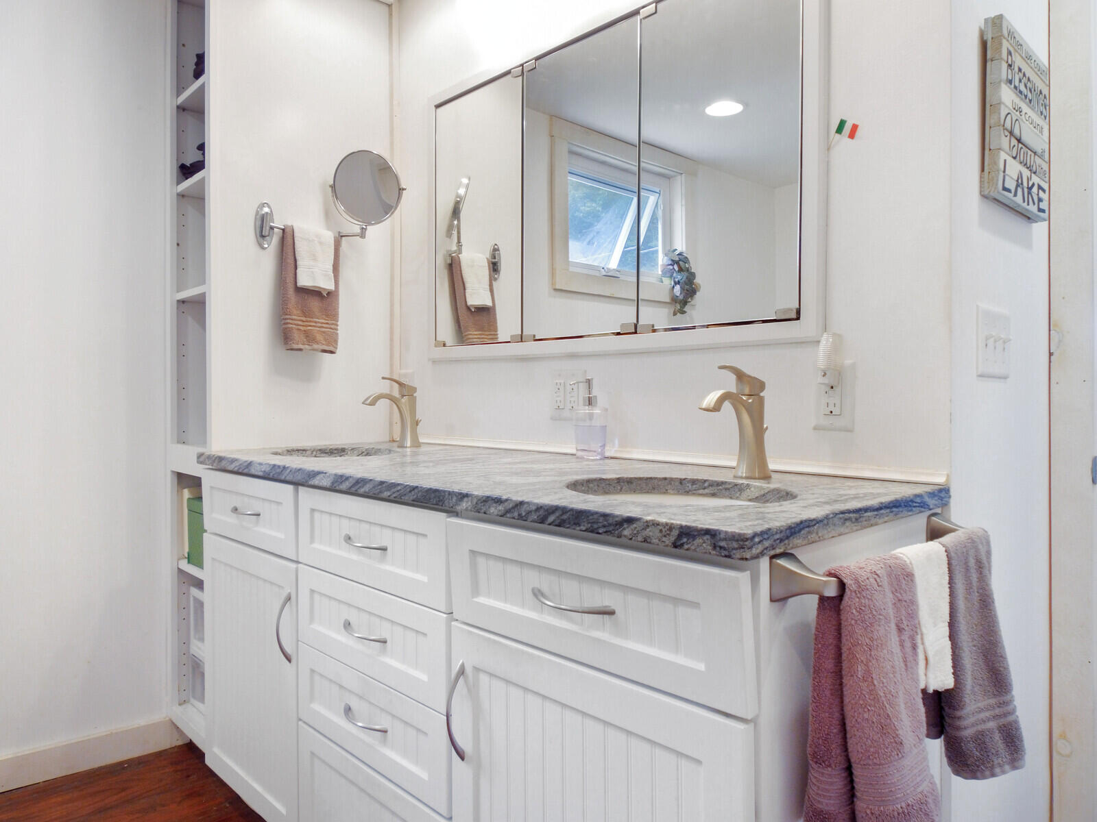 26 Talbert Lane Belgrade, ME 04917 - Photo 38 of 83