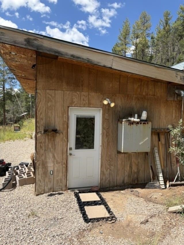 29 Ponderosa Road Mayhill, NM 88339 - Photo 3 of 29 Gallery Image 3