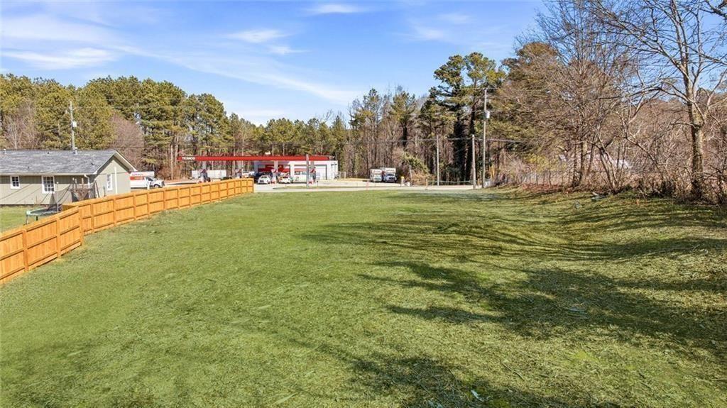 5323 Thompson Bridge Road Murrayville, GA 30564 - Photo 6 of 33 Gallery Image 6