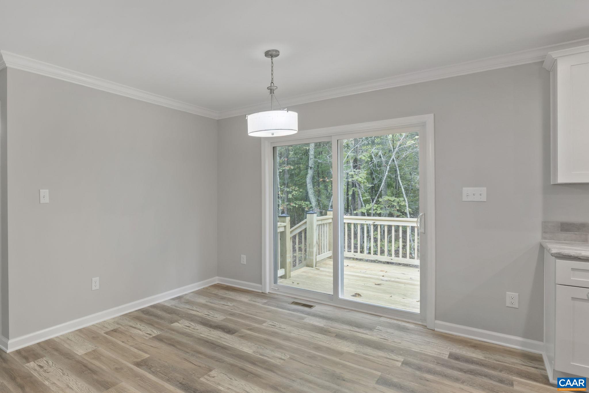 45 Union Church Road Palmyra, VA 22963 - Photo 18 of 68