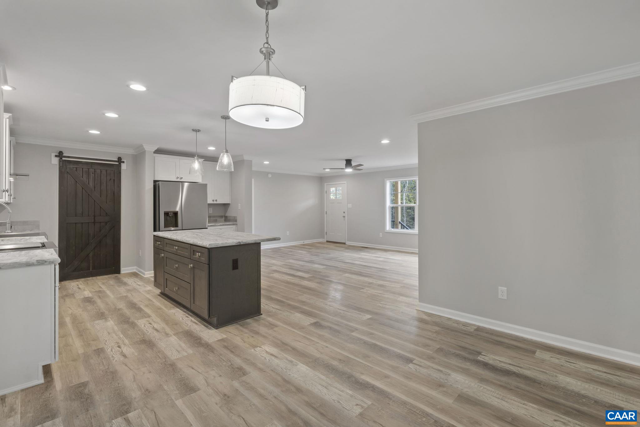 45 Union Church Road Palmyra, VA 22963 - Photo 19 of 68