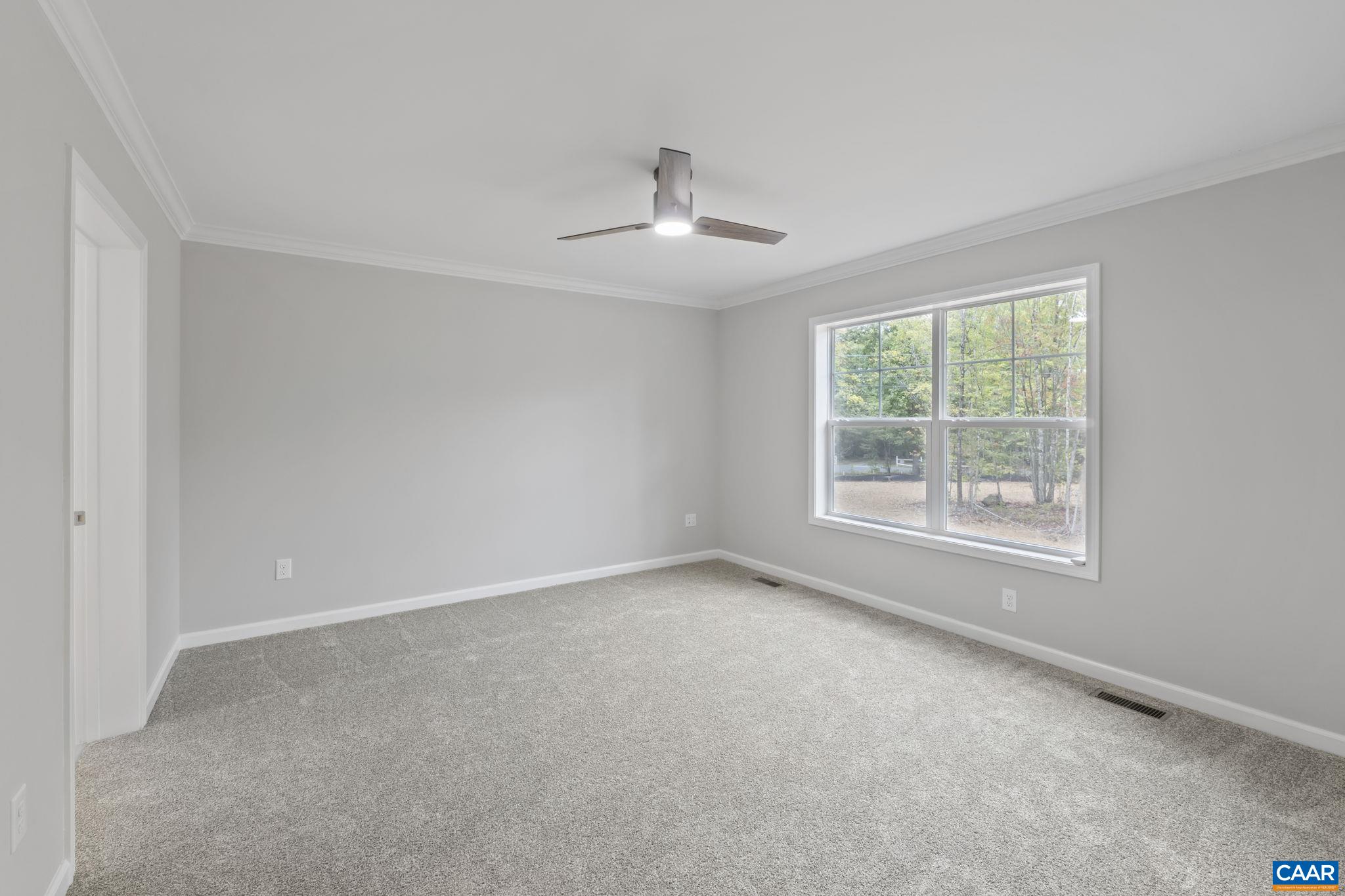 45 Union Church Road Palmyra, VA 22963 - Photo 22 of 68