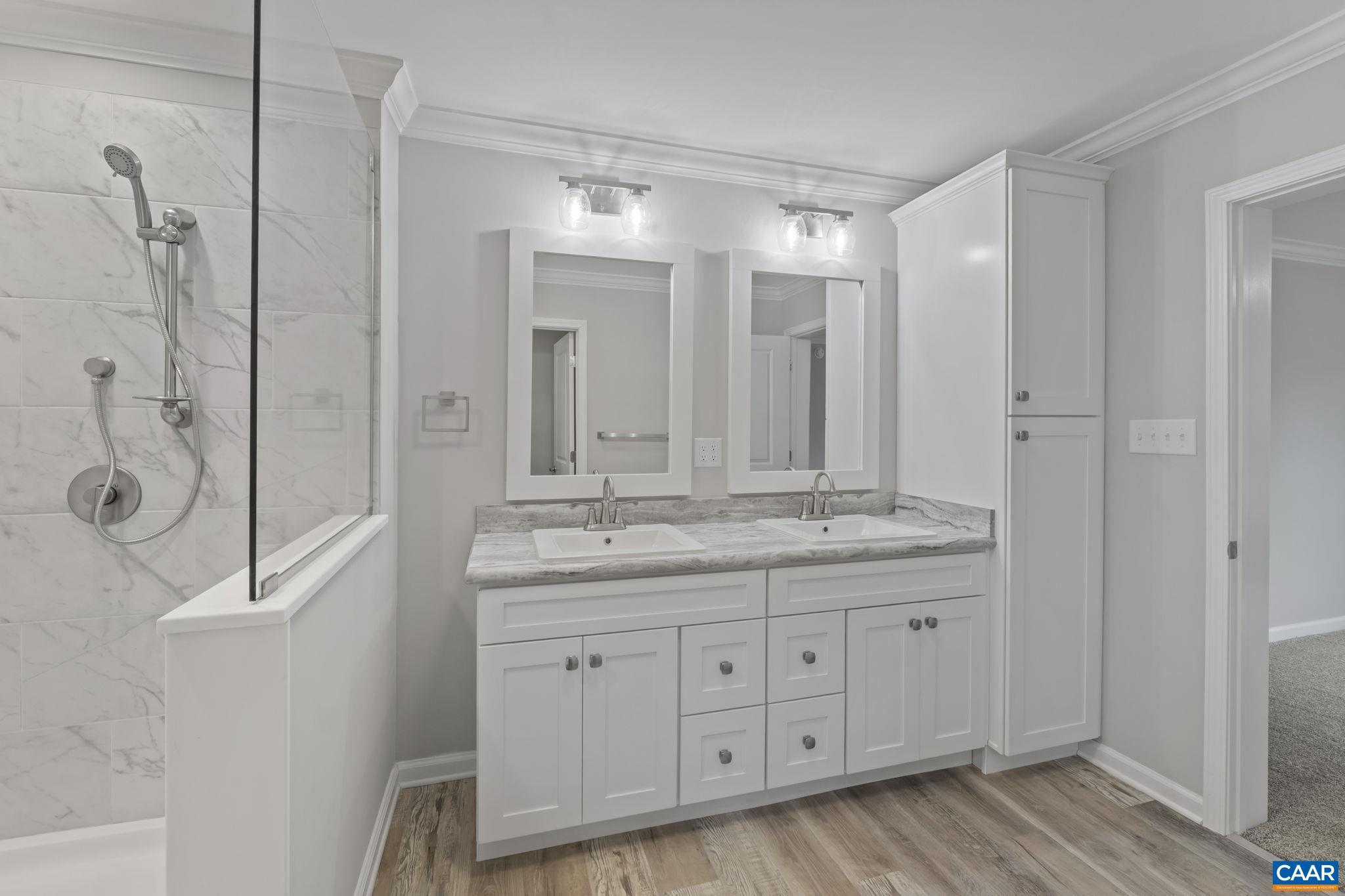 45 Union Church Road Palmyra, VA 22963 - Photo 26 of 68