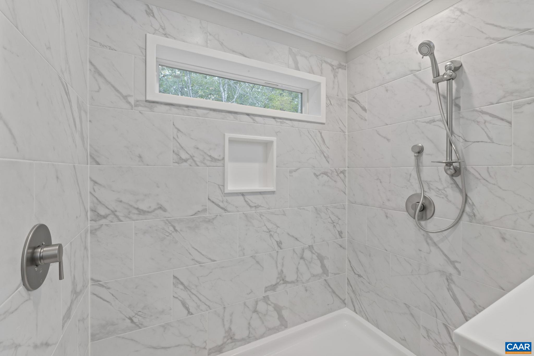 45 Union Church Road Palmyra, VA 22963 - Photo 27 of 68