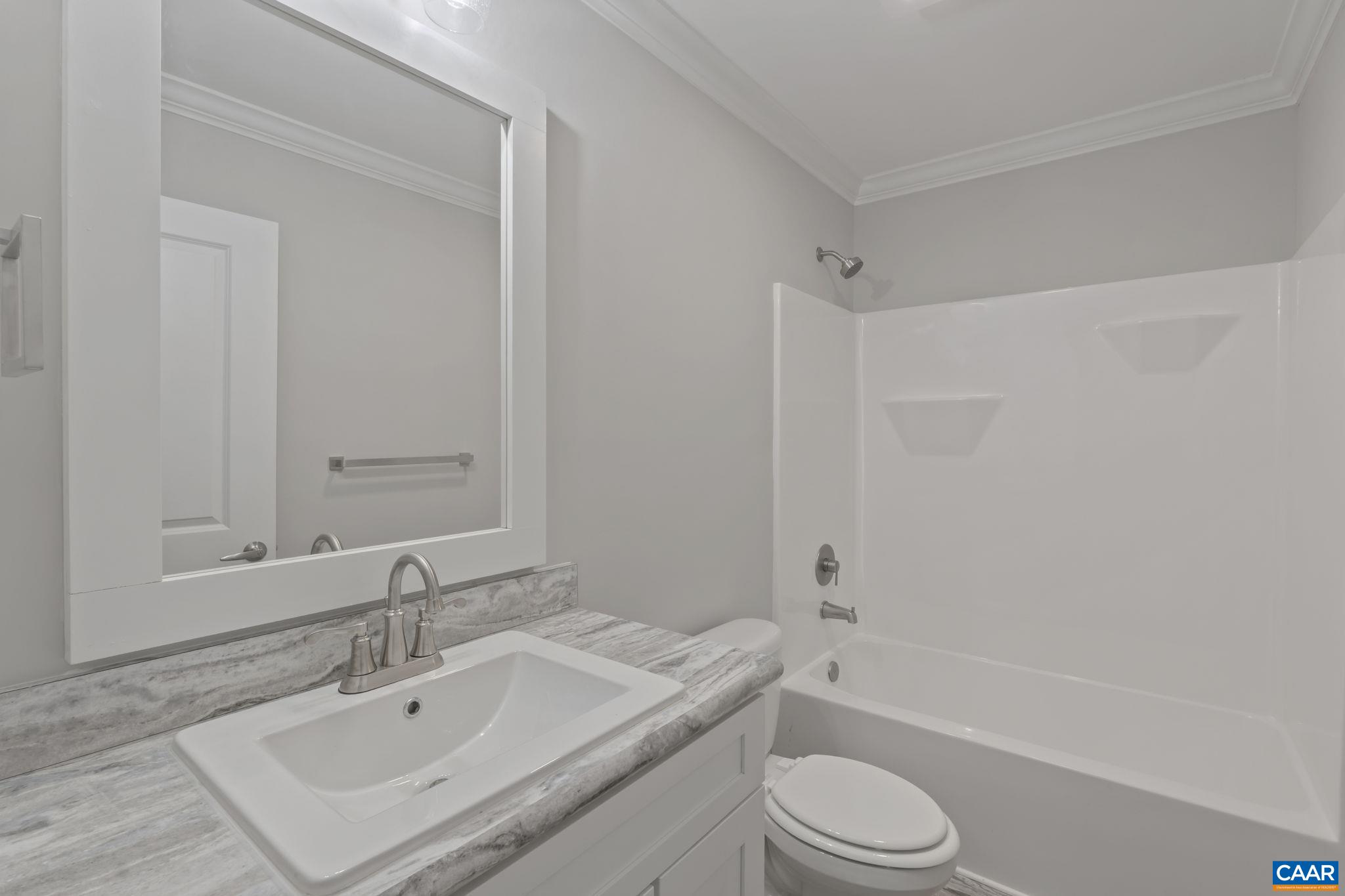 45 Union Church Road Palmyra, VA 22963 - Photo 28 of 68