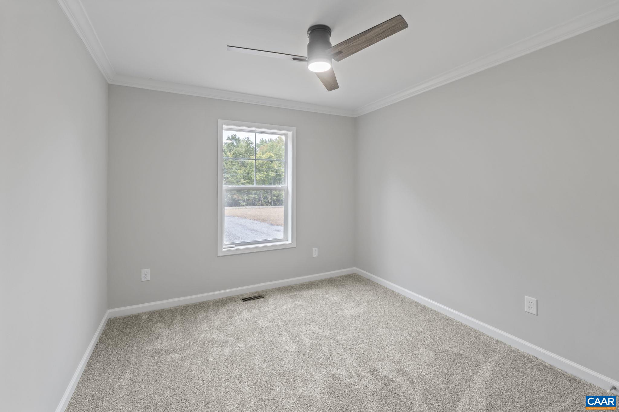 45 Union Church Road Palmyra, VA 22963 - Photo 32 of 68