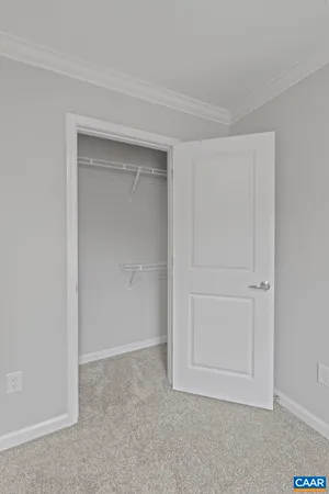 $339,900 | 45 Union Church Road, Palmyra, VA 22963