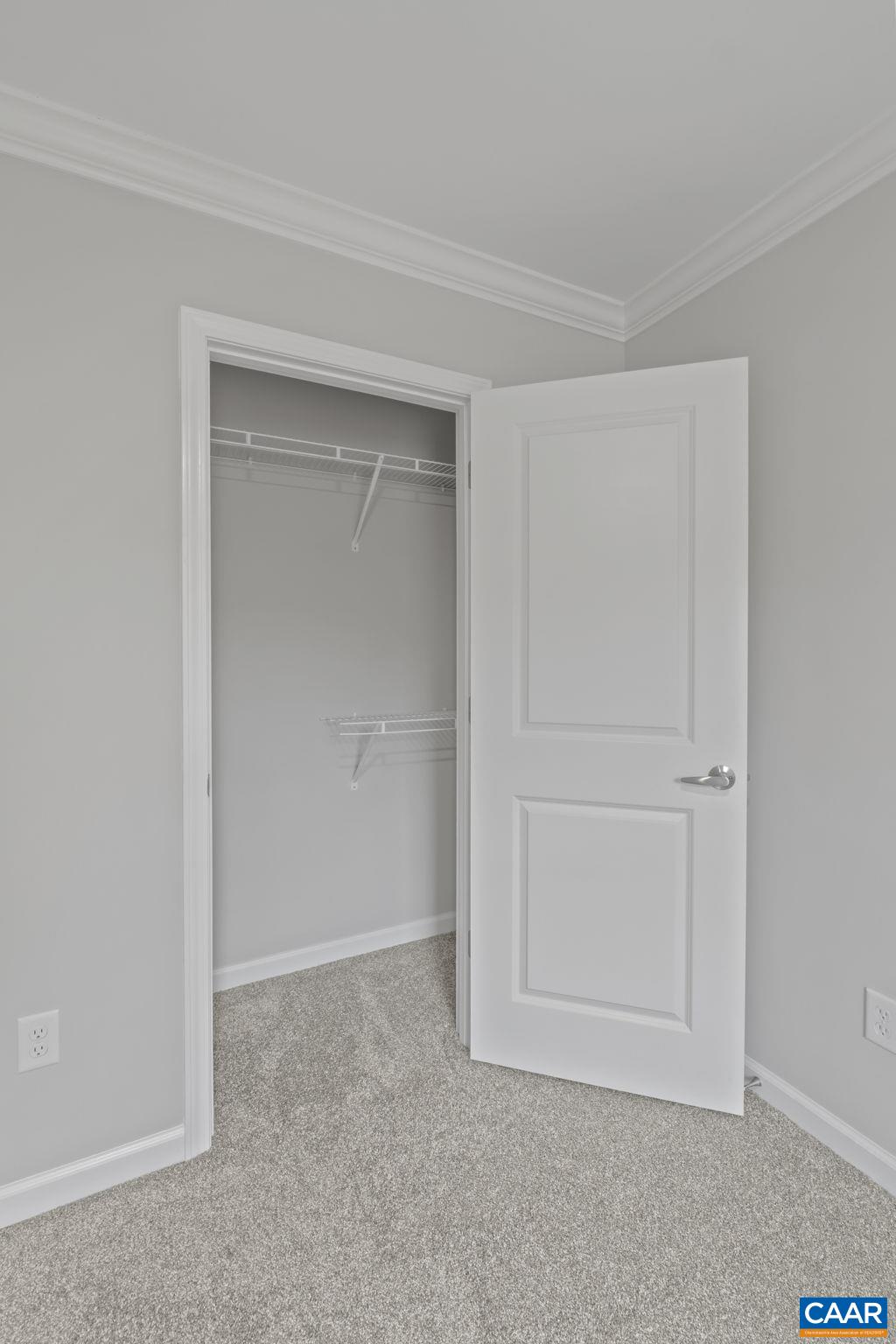 45 Union Church Road Palmyra, VA 22963 - Photo 33 of 68