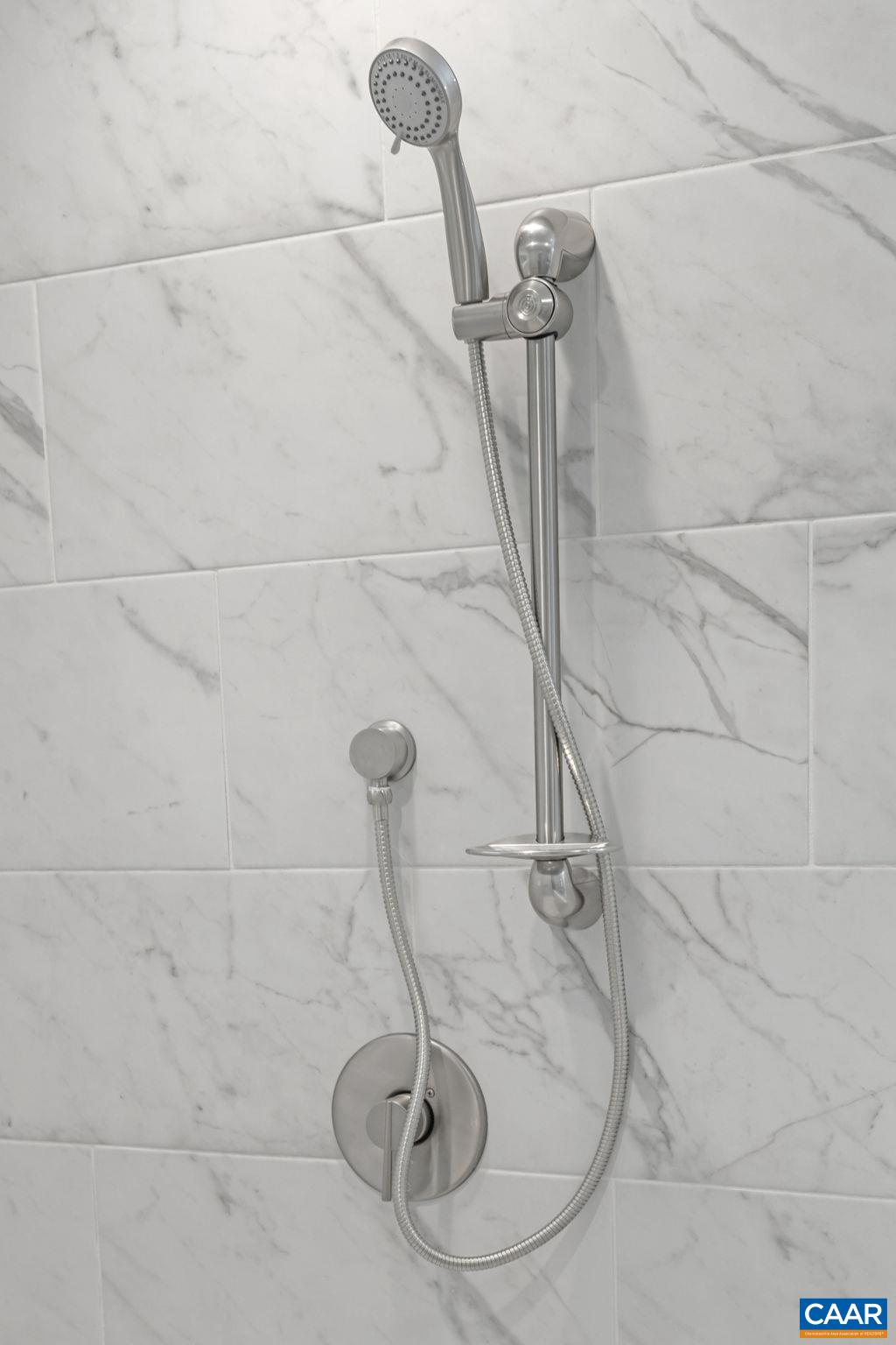 45 Union Church Road Palmyra, VA 22963 - Photo 37 of 68