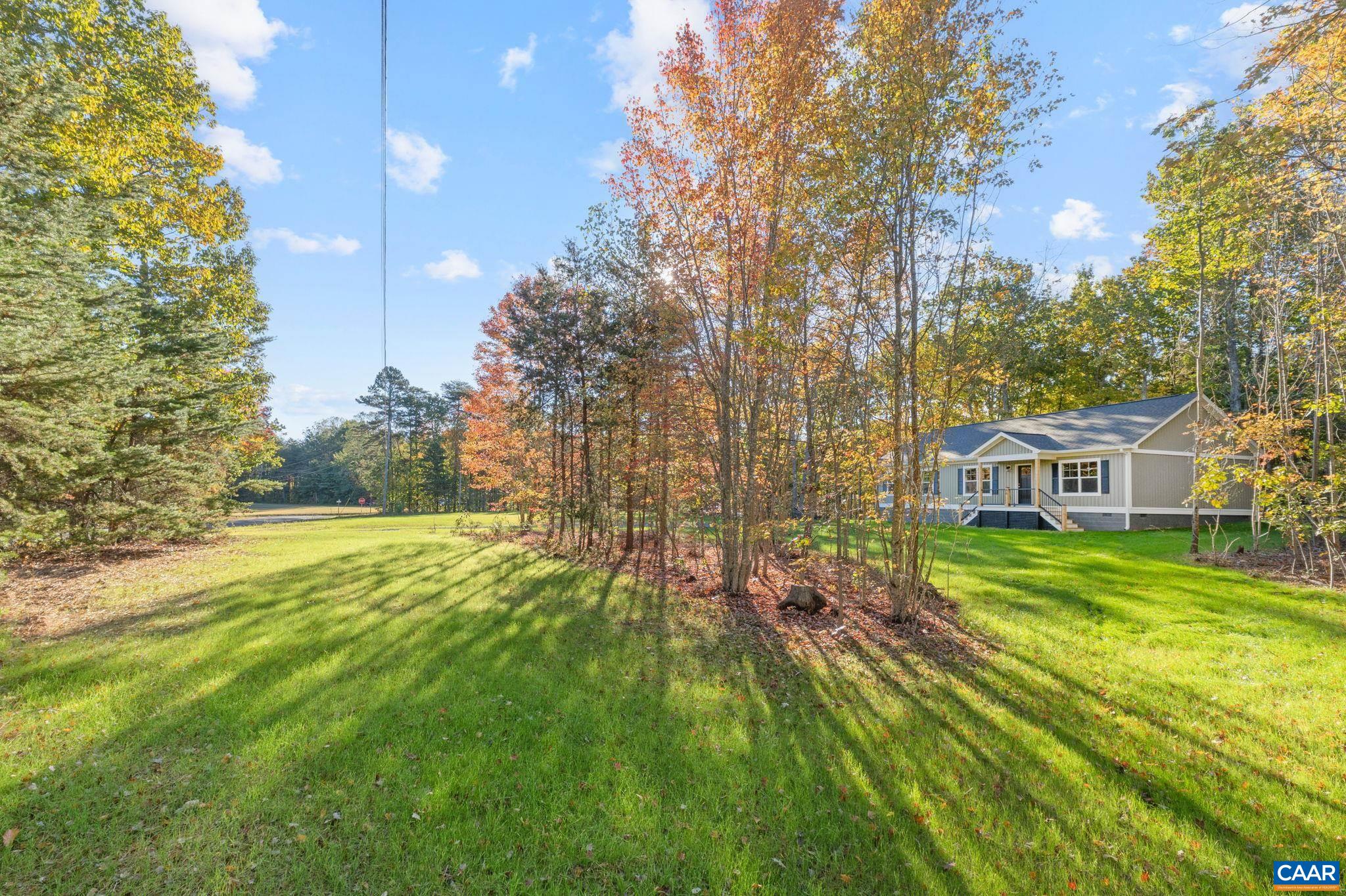 45 Union Church Road Palmyra, VA 22963 - Photo 41 of 68