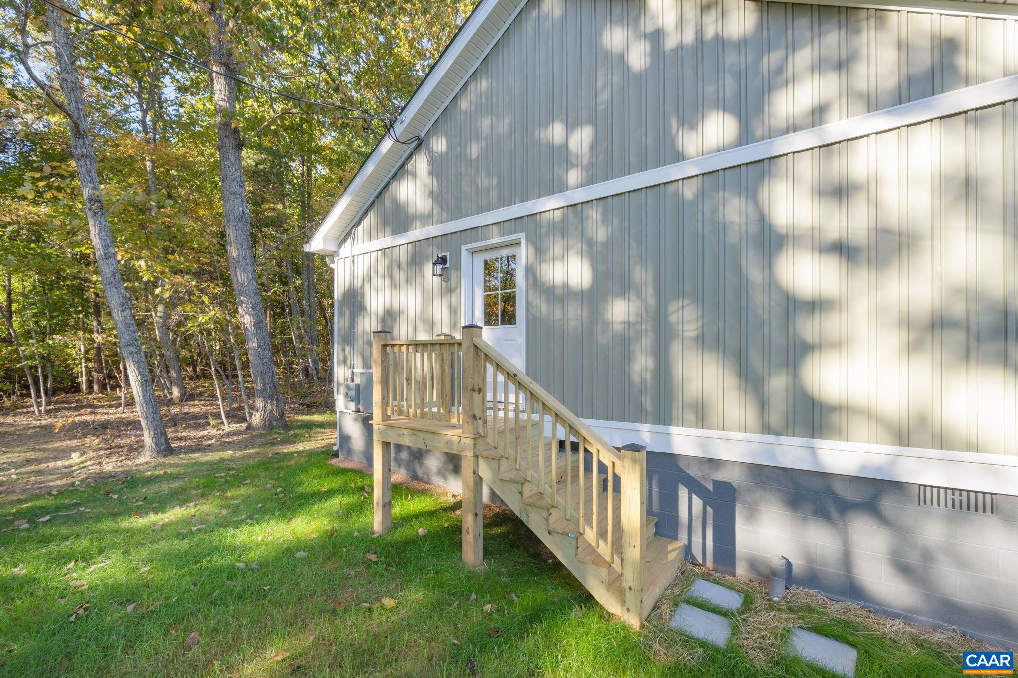 45 Union Church Road Palmyra, VA 22963 - Photo 44 of 68