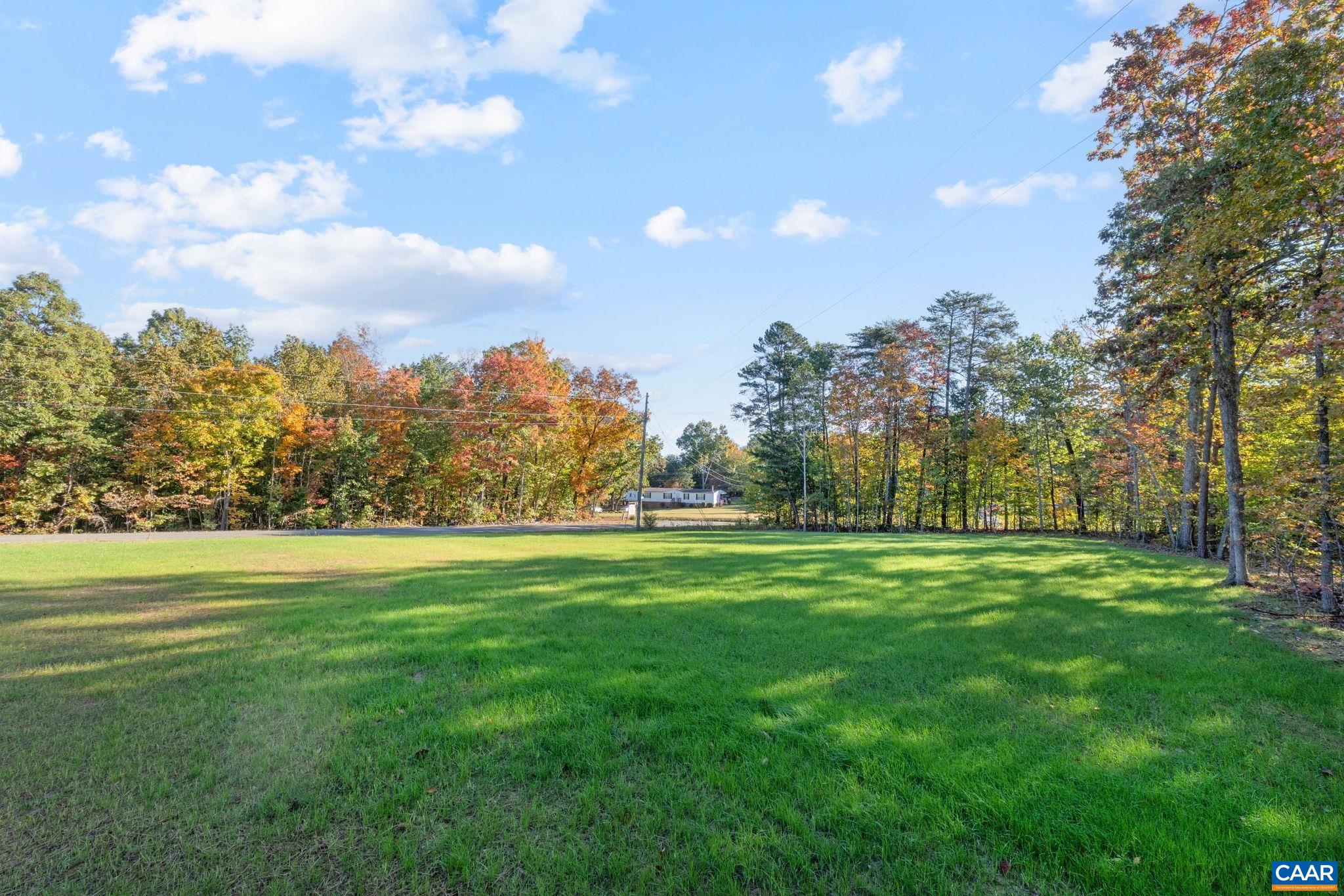 45 Union Church Road Palmyra, VA 22963 - Photo 48 of 68