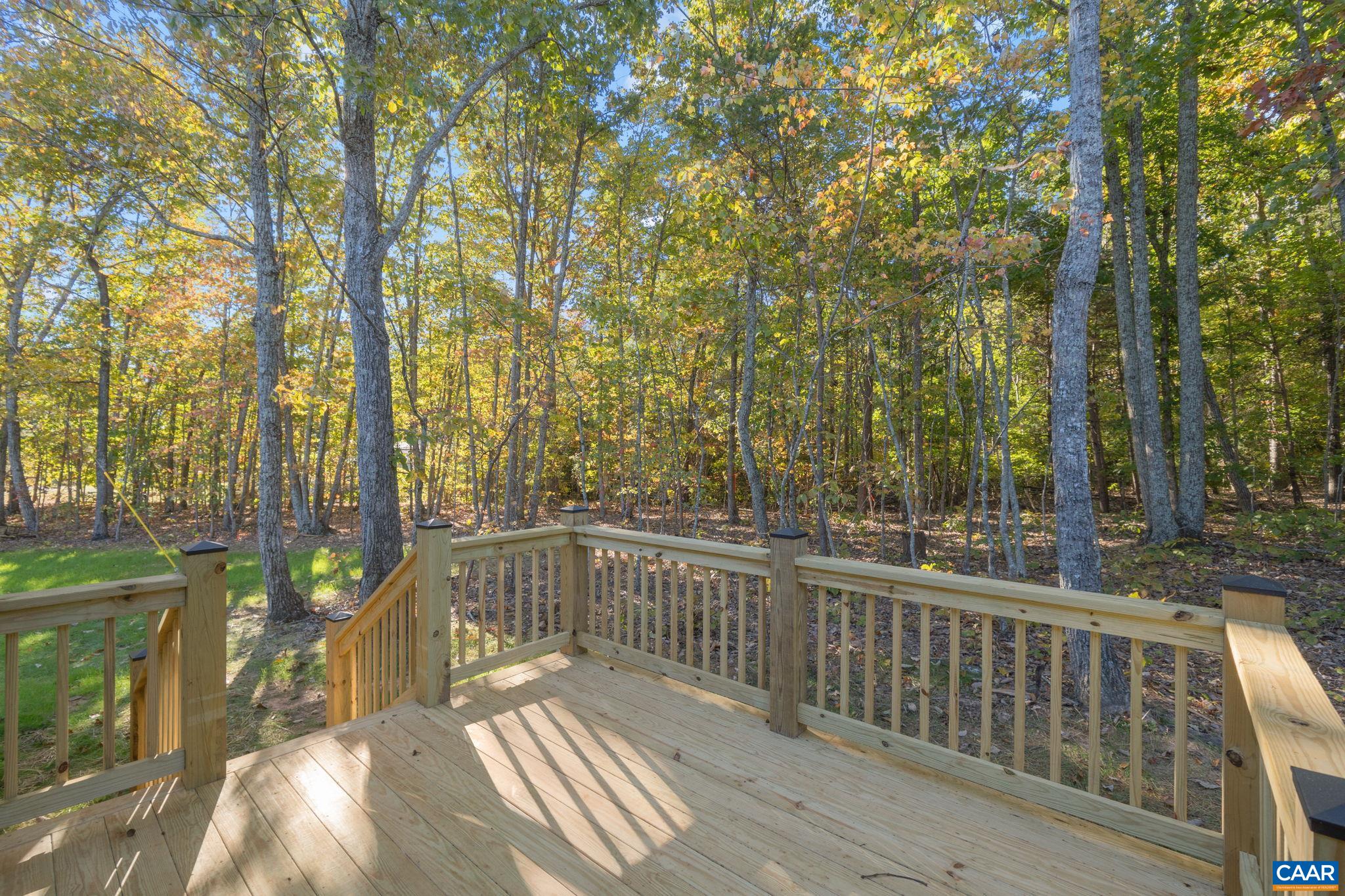 45 Union Church Road Palmyra, VA 22963 - Photo 50 of 68