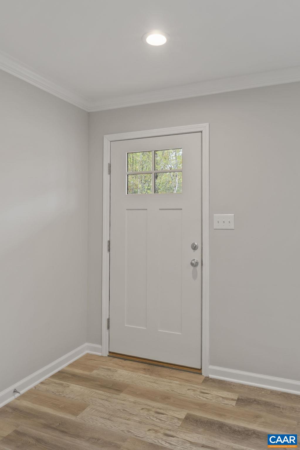 45 Union Church Road Palmyra, VA 22963 - Photo 5 of 68