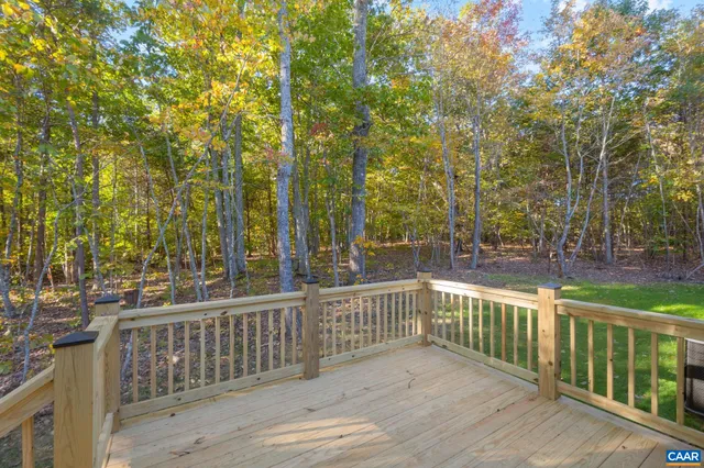 $374,900 | 46 Union Church Road, Palmyra, VA 22963