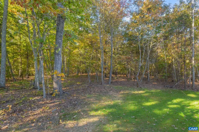 $374,900 | 46 Union Church Road, Palmyra, VA 22963