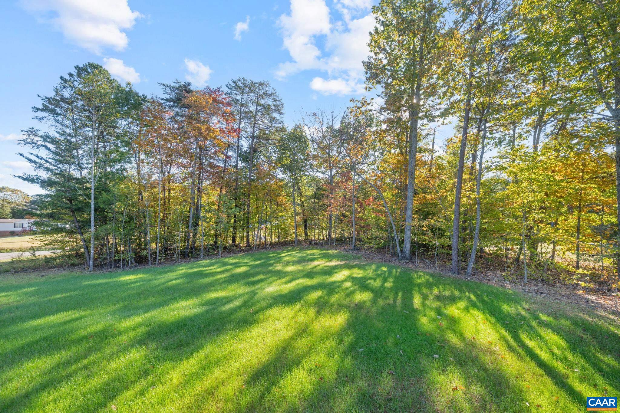 45 Union Church Road Palmyra, VA 22963 - Photo 54 of 68