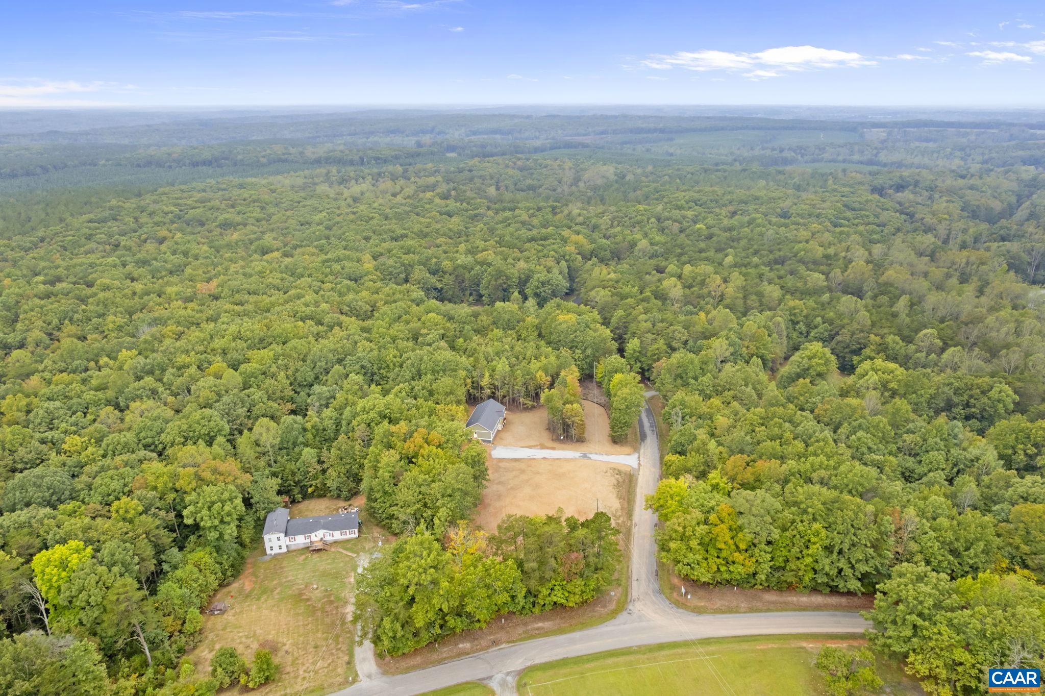 45 Union Church Road Palmyra, VA 22963 - Photo 57 of 68