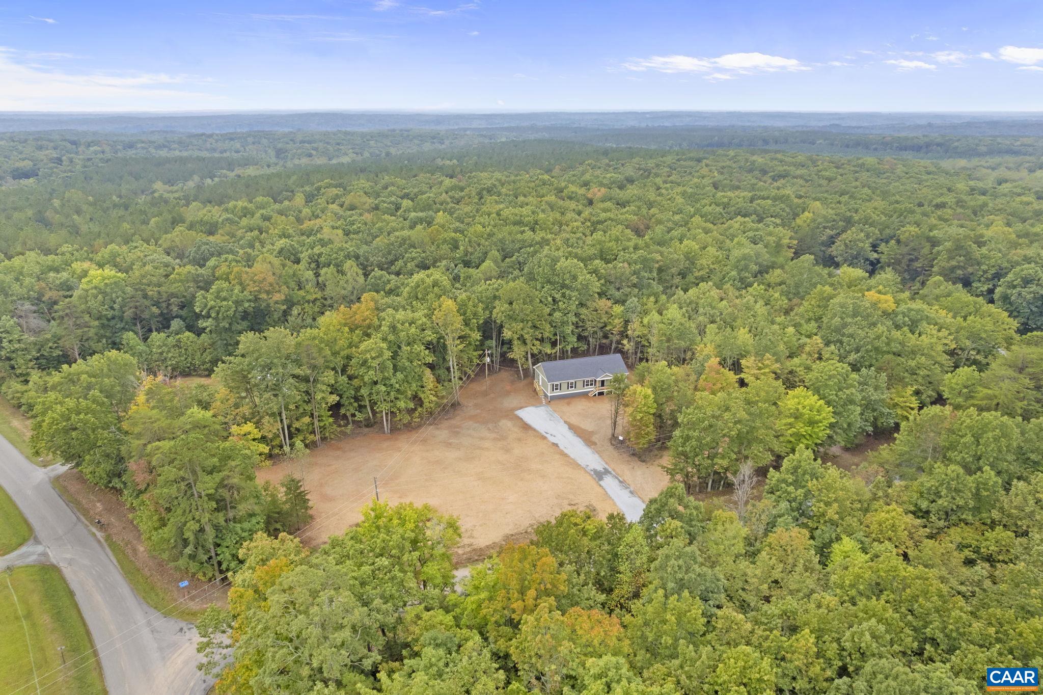 45 Union Church Road Palmyra, VA 22963 - Photo 65 of 68