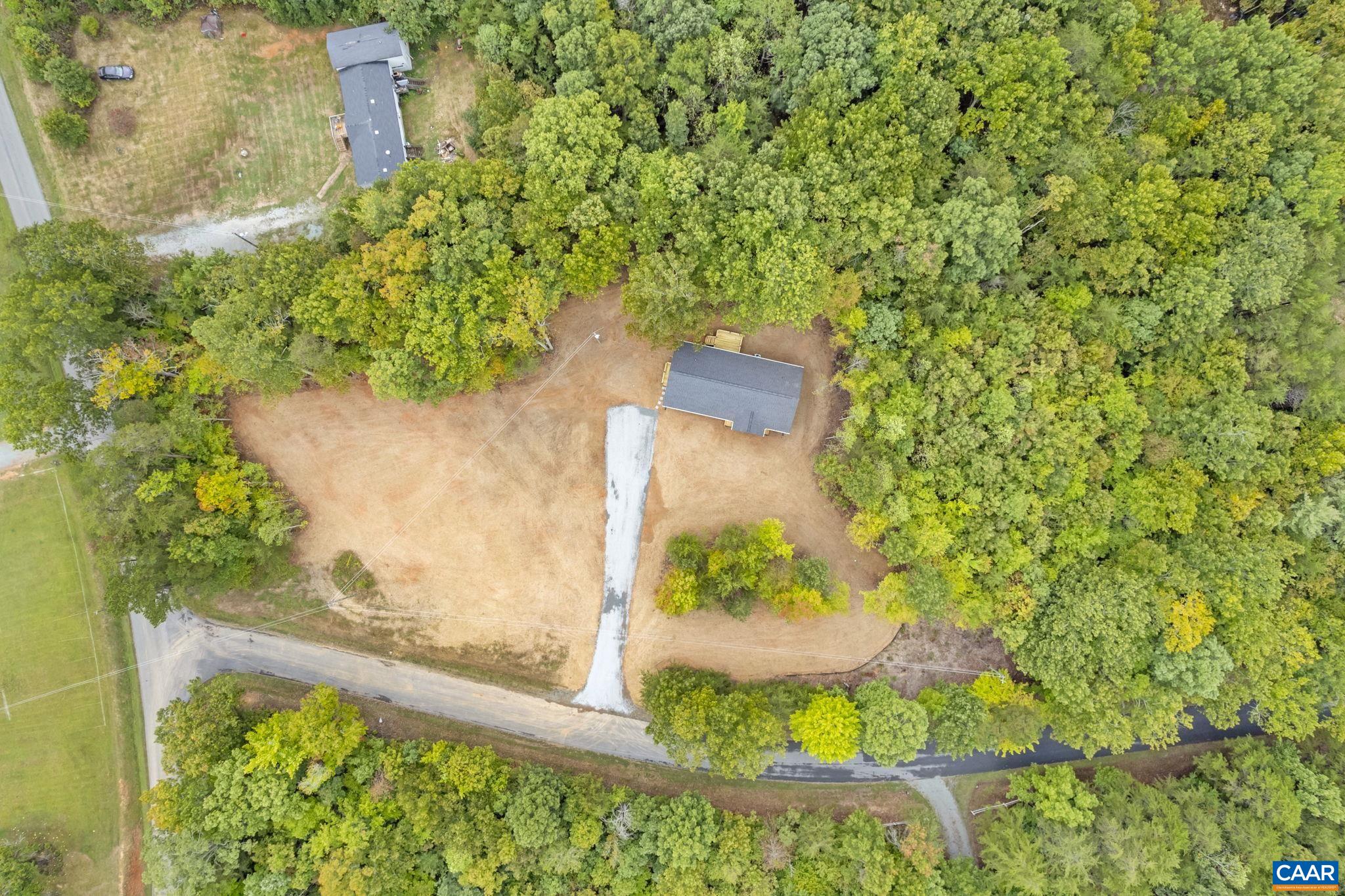 45 Union Church Road Palmyra, VA 22963 - Photo 67 of 68