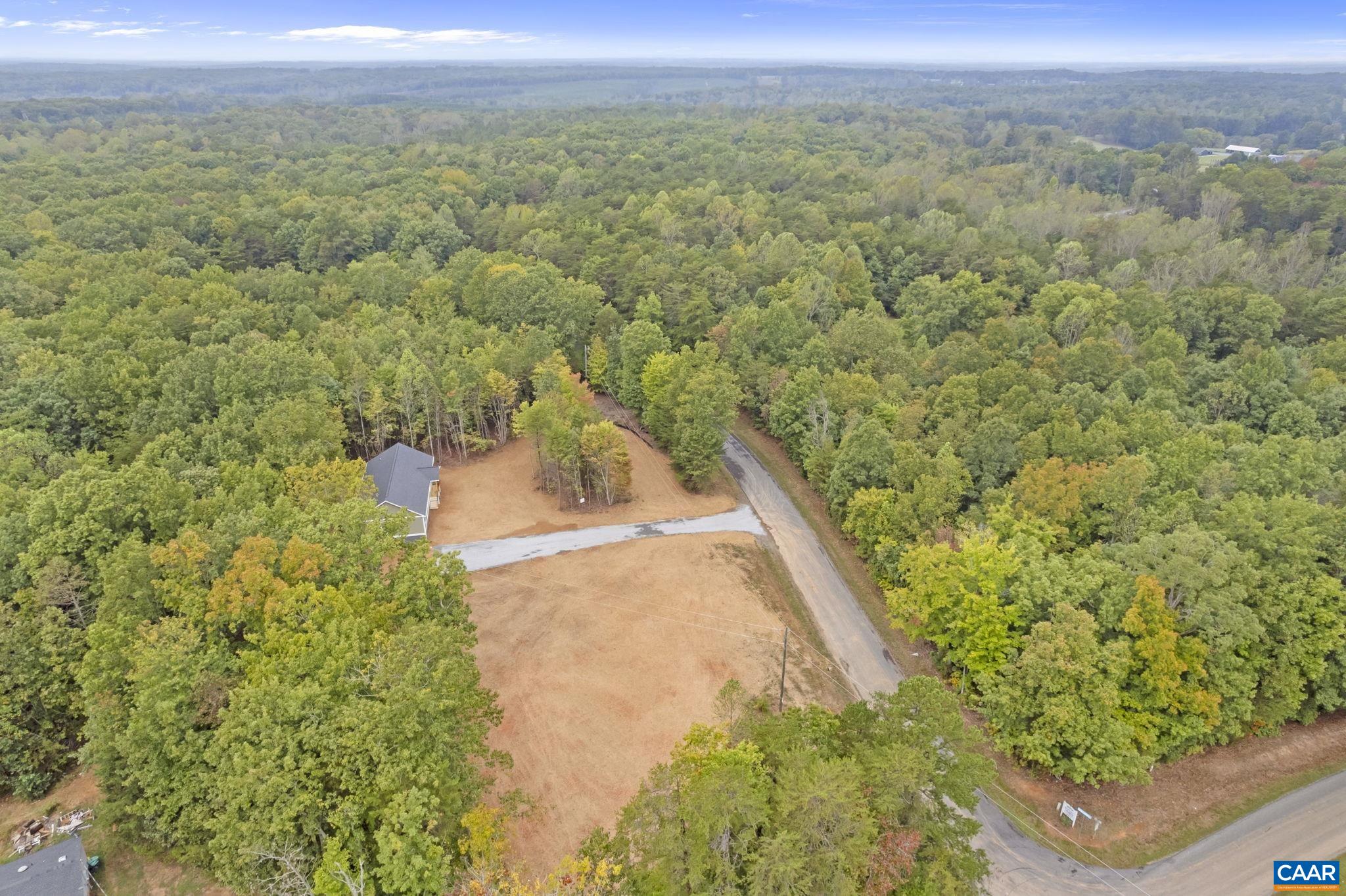 45 Union Church Road Palmyra, VA 22963 - Photo 68 of 68