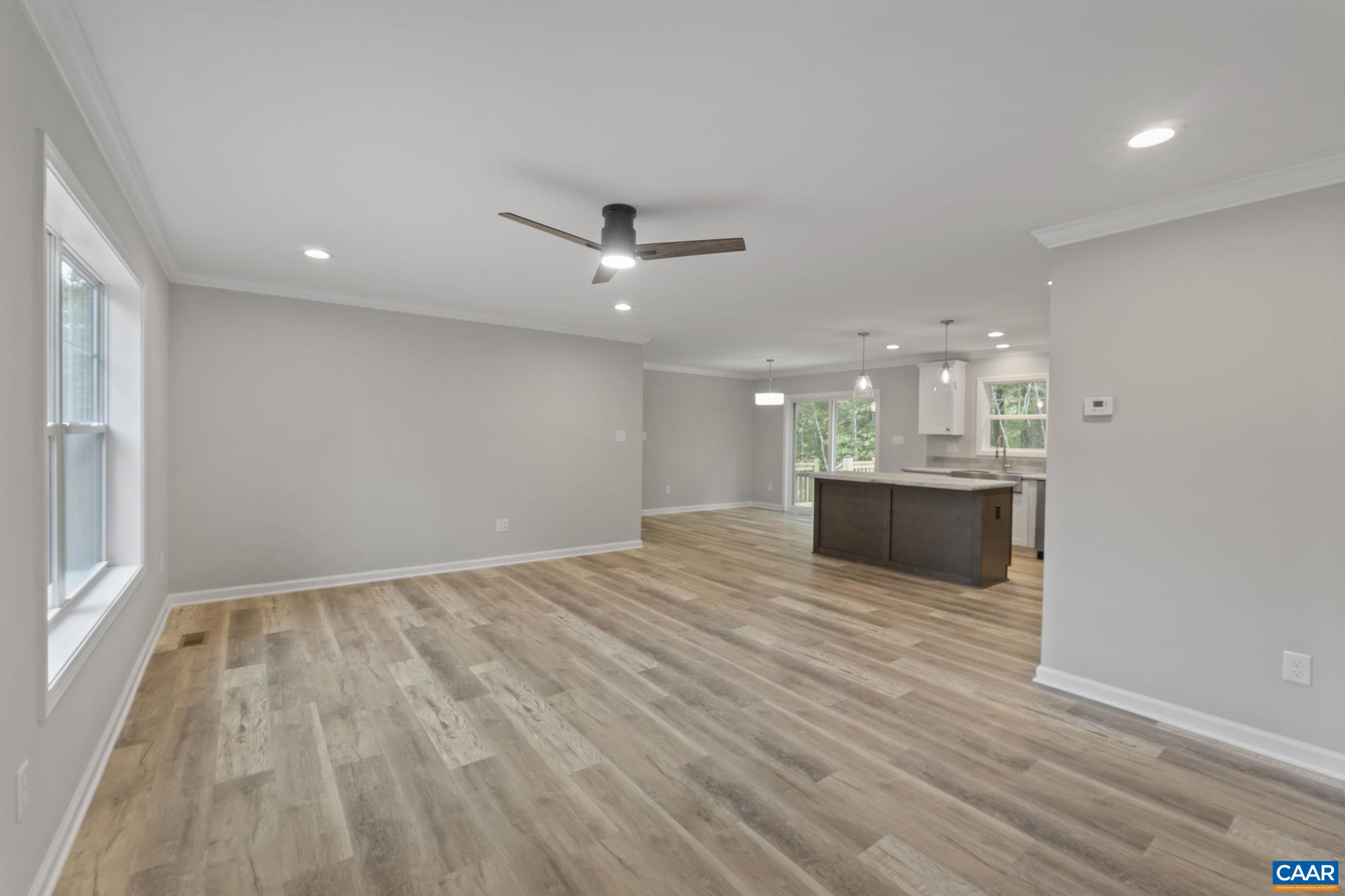 45 Union Church Road Palmyra, VA 22963 - Photo 8 of 68