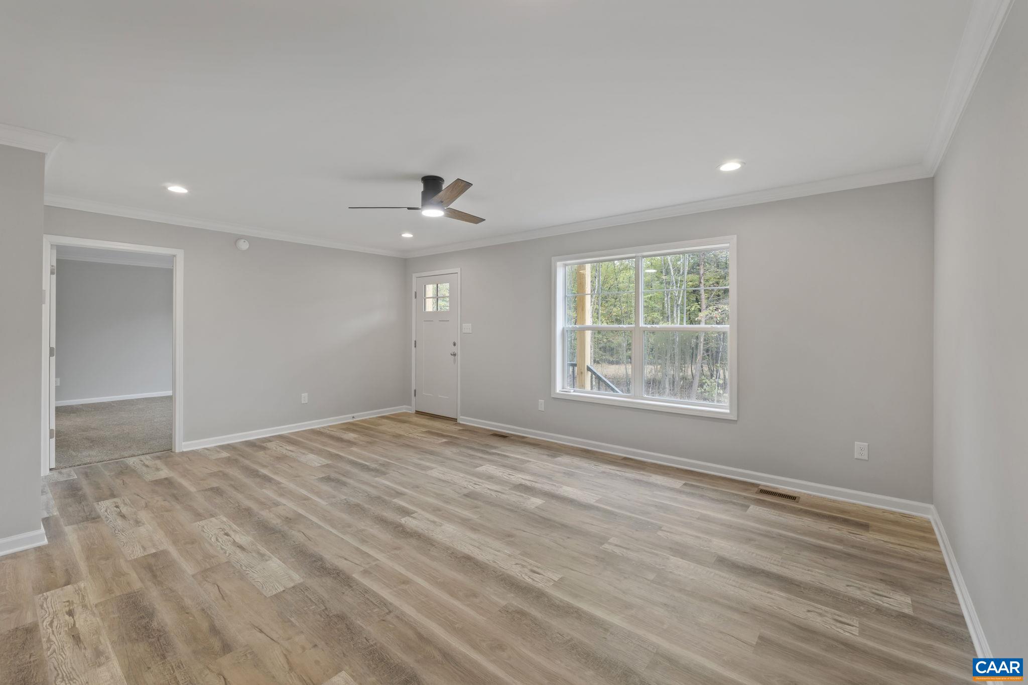 45 Union Church Road Palmyra, VA 22963 - Photo 10 of 68