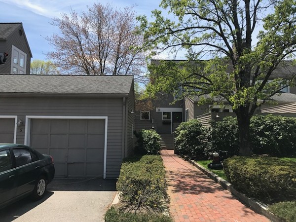 5 Hopewell Farm Road, Unit 5 Natick, MA 01760 - Photo 1 of 19 Gallery Image 1