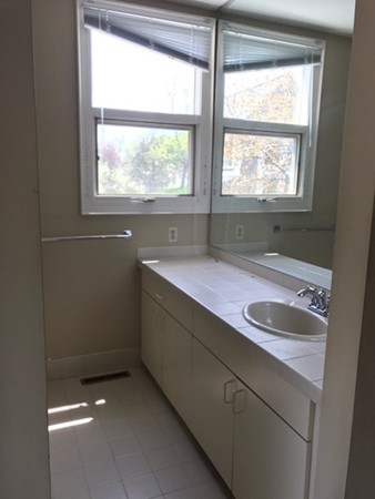 5 Hopewell Farm Road, Unit 5 Natick, MA 01760 - Photo 11 of 19 Gallery Image 11