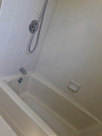 5 Hopewell Farm Road, Unit 5 Natick, MA 01760 - Photo 12 of 19 Gallery Image 12
