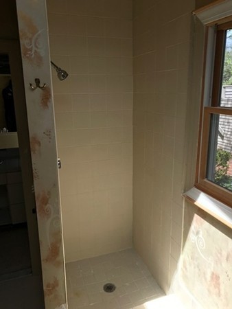 5 Hopewell Farm Road, Unit 5 Natick, MA 01760 - Photo 13 of 19 Gallery Image 13