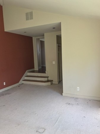 5 Hopewell Farm Road, Unit 5 Natick, MA 01760 - Photo 14 of 19 Gallery Image 14