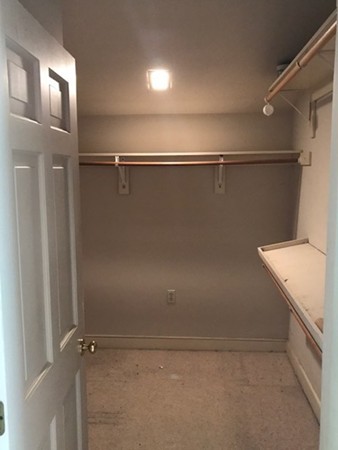 5 Hopewell Farm Road, Unit 5 Natick, MA 01760 - Photo 15 of 19 Gallery Image 15